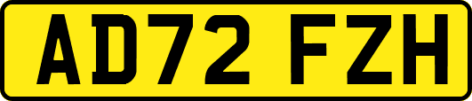 AD72FZH