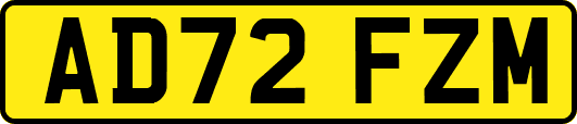 AD72FZM