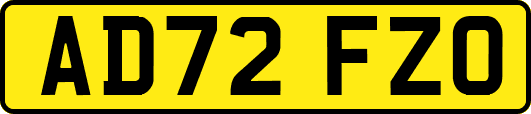 AD72FZO