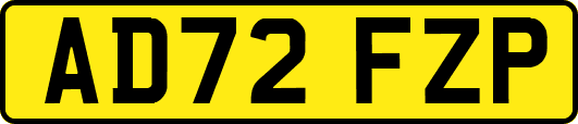 AD72FZP