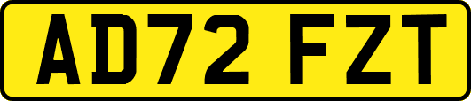 AD72FZT