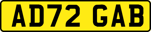 AD72GAB