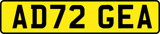 AD72GEA