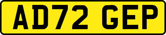 AD72GEP