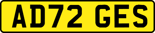 AD72GES