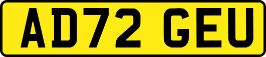 AD72GEU