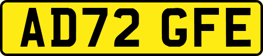 AD72GFE