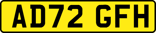 AD72GFH