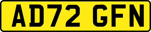 AD72GFN