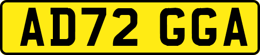 AD72GGA