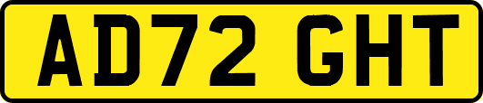 AD72GHT