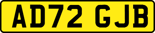 AD72GJB
