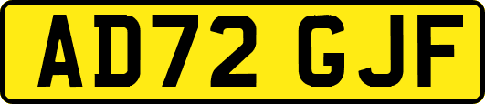 AD72GJF