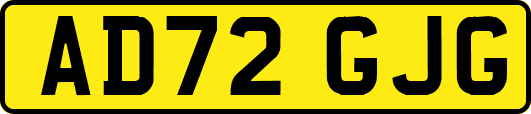 AD72GJG