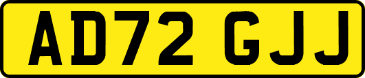AD72GJJ