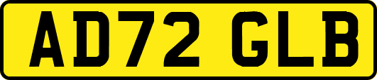 AD72GLB