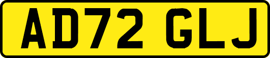 AD72GLJ