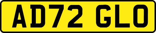 AD72GLO