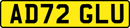 AD72GLU