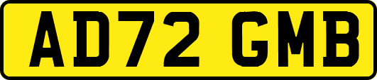 AD72GMB