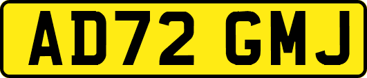 AD72GMJ