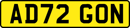 AD72GON
