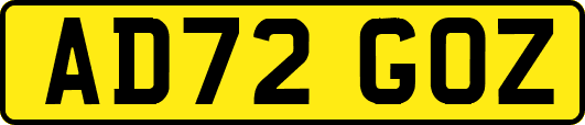 AD72GOZ