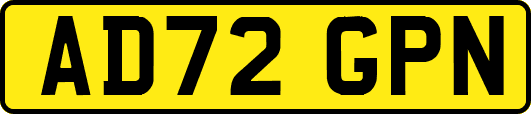 AD72GPN