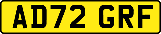 AD72GRF