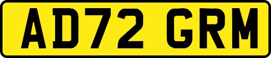 AD72GRM