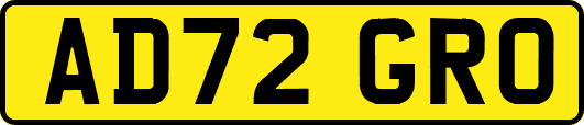 AD72GRO