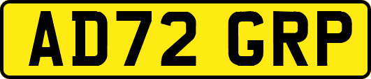 AD72GRP