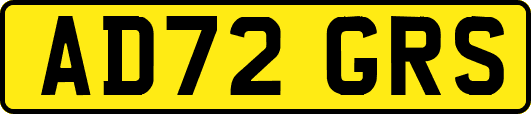 AD72GRS