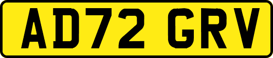 AD72GRV