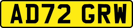 AD72GRW