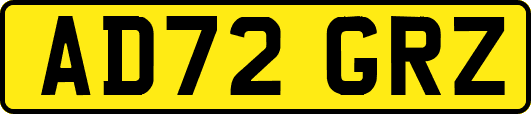 AD72GRZ