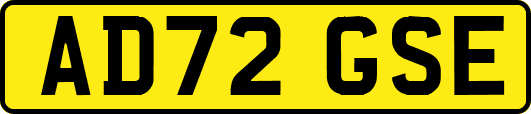 AD72GSE
