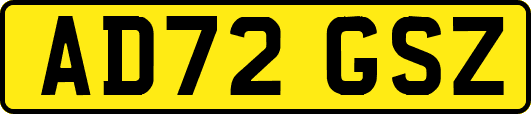 AD72GSZ