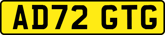 AD72GTG