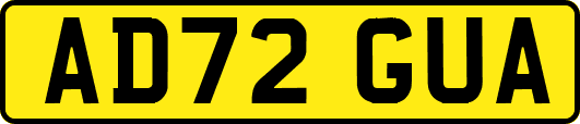 AD72GUA