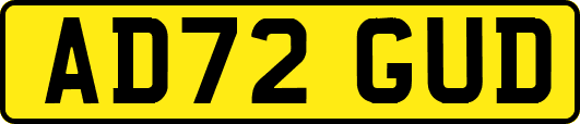 AD72GUD