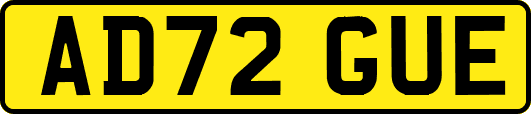 AD72GUE