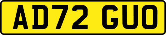 AD72GUO