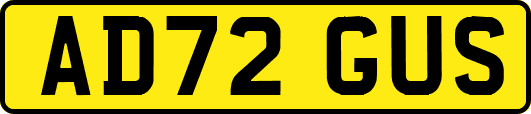 AD72GUS
