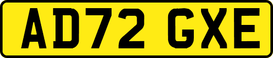 AD72GXE