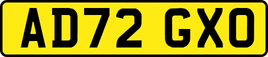 AD72GXO