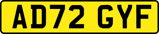 AD72GYF