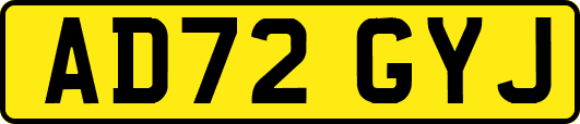 AD72GYJ