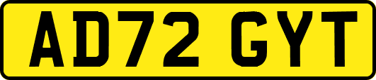 AD72GYT