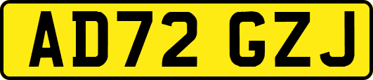 AD72GZJ